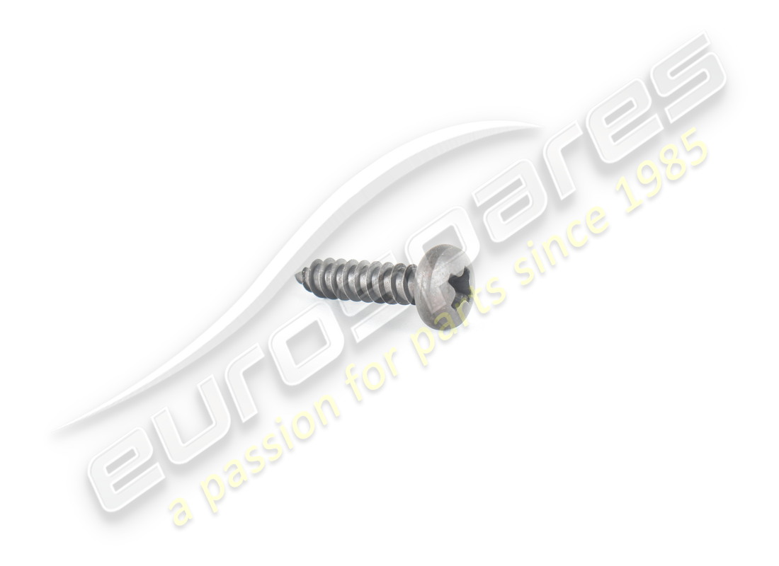nuevo tornillo ferrari. número de parte 15903975 (1)