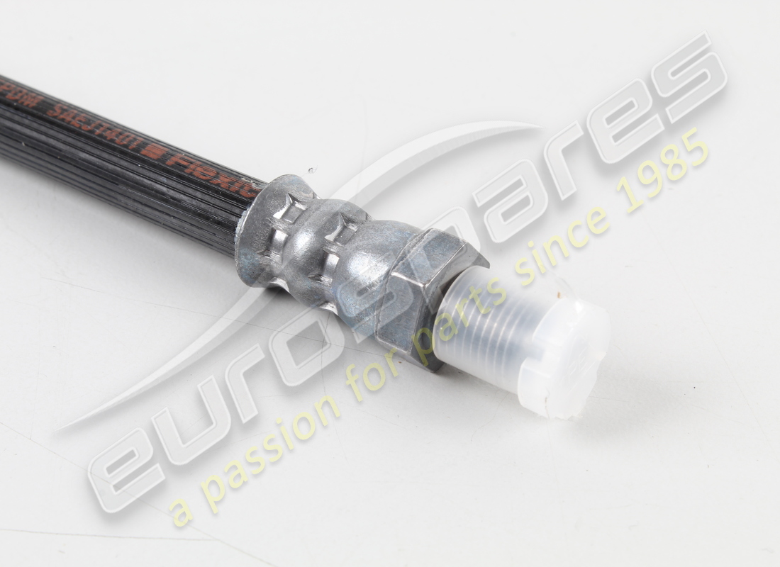 NUEVA MANGUERA DE FRENO FERRARI. NÚMERO DE PARTE 977803 (2) nueva manguera de freno ferrari. número de parte 977803 (2)