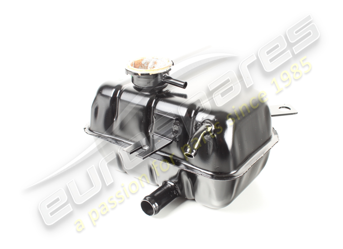 NUEVO OE TANQUE DE AGUA. NÚMERO DE PARTE 124264 (4) nuevo oe tanque de agua. número de parte 124264 (4)