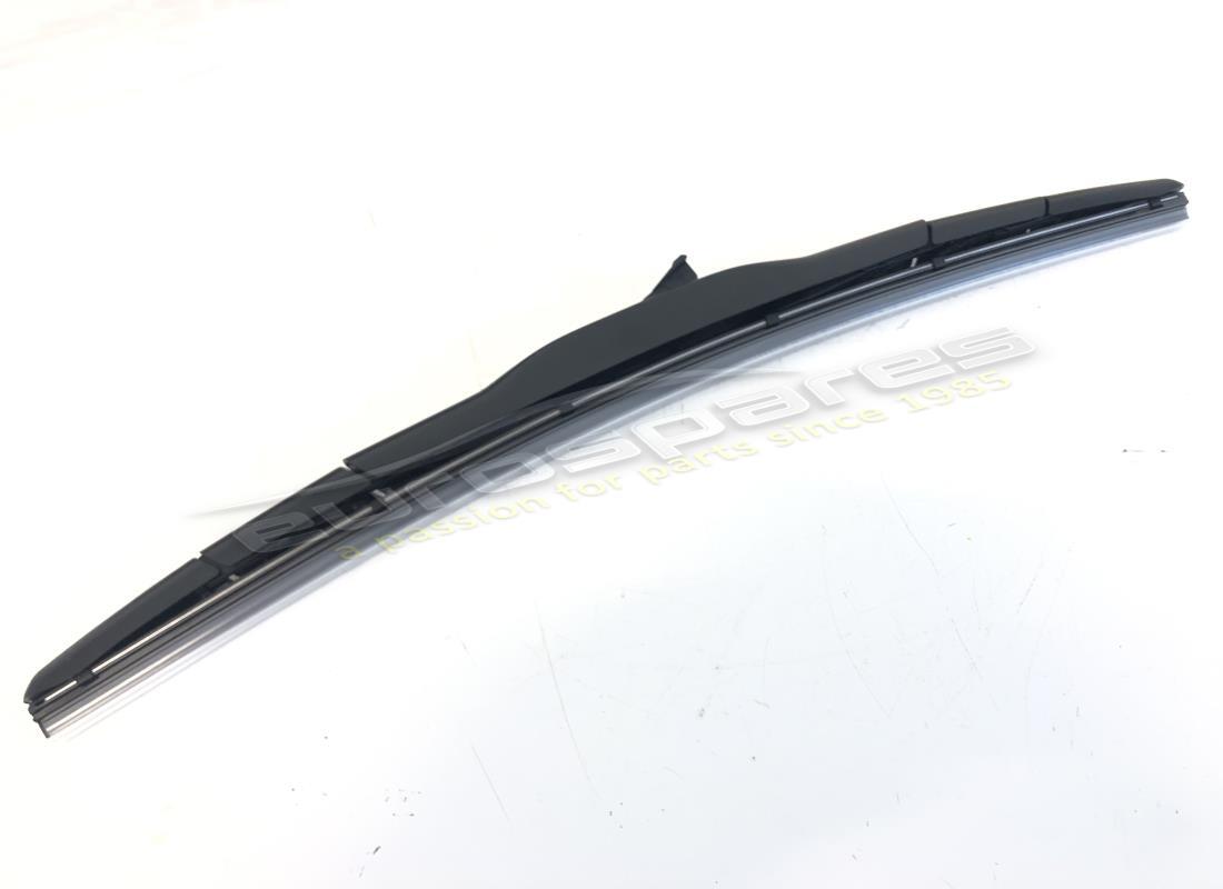 nueva lamborghini hoja larga. número de parte 009420114 (1)