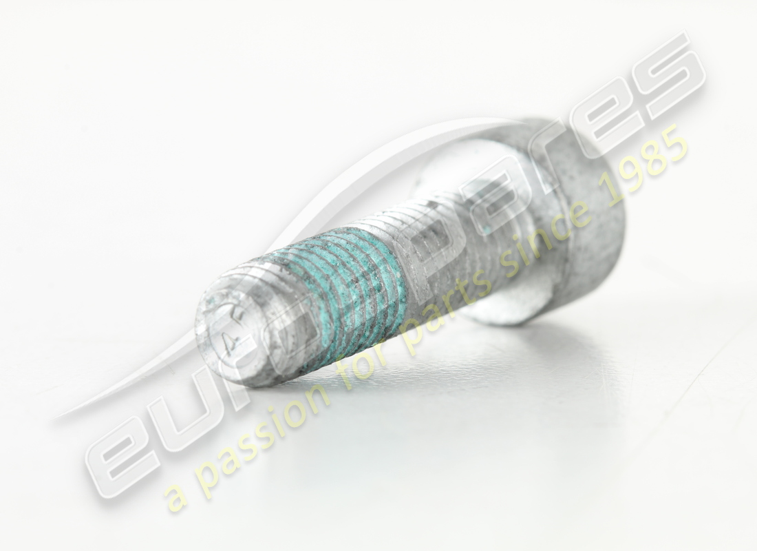 nuevo lamborghini triple cuadrado boltm8x30. número de pieza n10518405 (2)