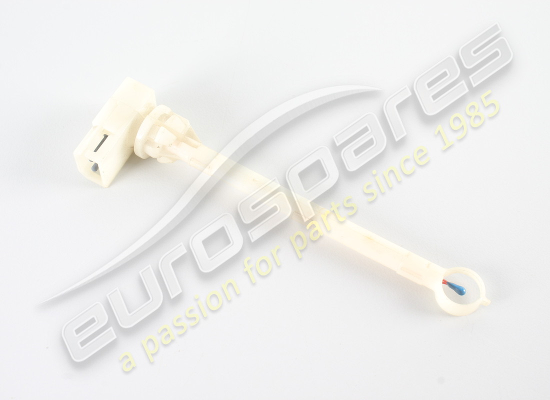 nuevo sensor de temperatura del aire acondicionado ferrari. número de pieza 61079600 (1)