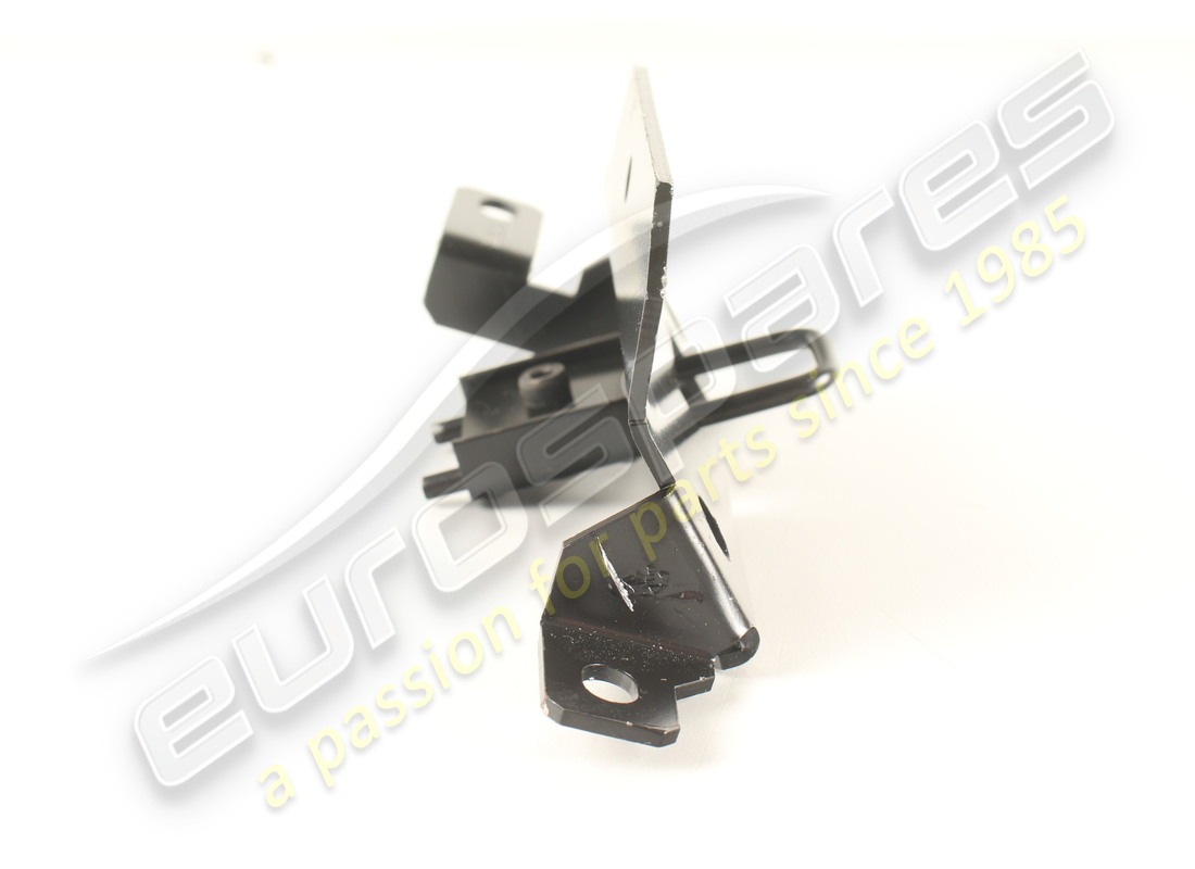 nuevo maserati computadora corporal. cerradero. número de pieza 980139523 (2)