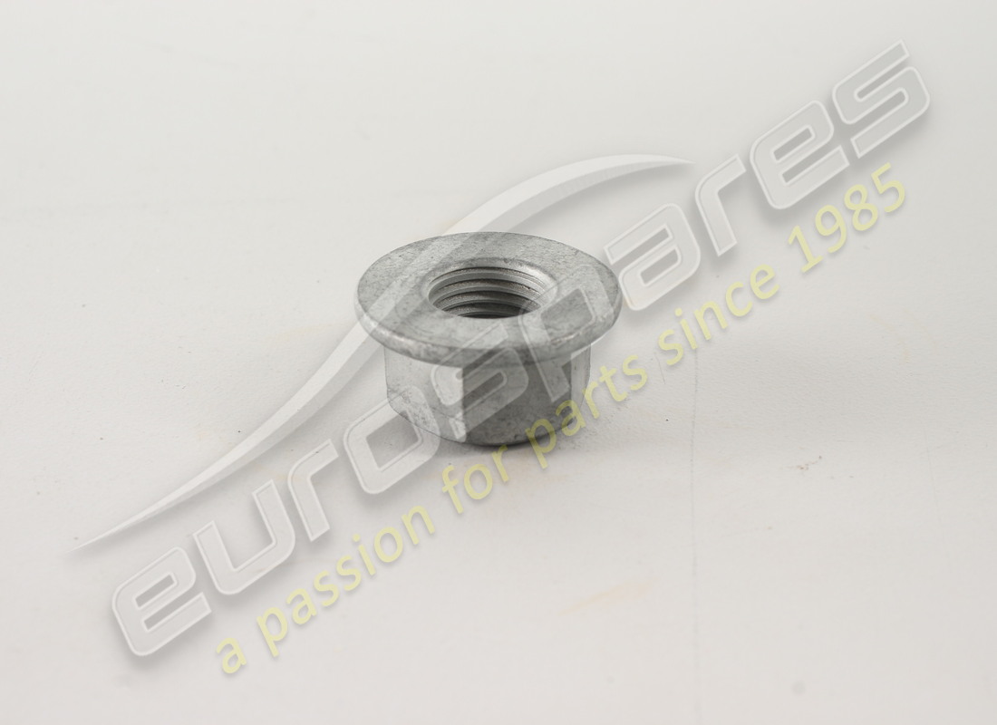nueva tuerca porsche. número de parte paf103353 (1)