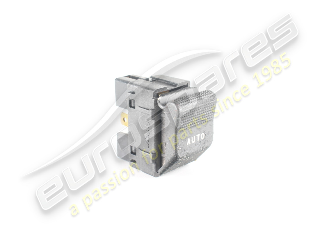 nuevo maserati control de elevalunas eléctrico. número de pieza 373380155 (1)
