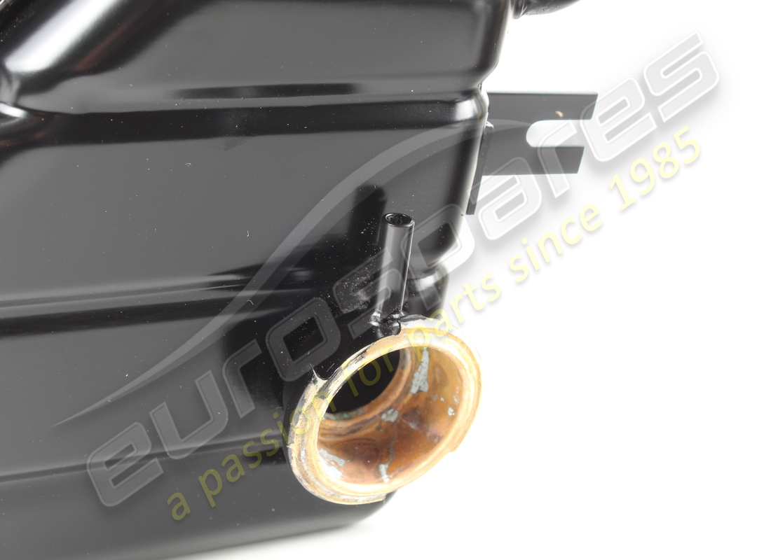 NUEVO OE TANQUE DE AGUA. NÚMERO DE PARTE 124264 (2) nuevo oe tanque de agua. número de parte 124264 (2)