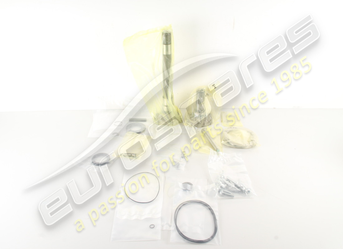 nuevo ferrari sensor de temperatura de la caja de engranajes. número de parte 70004259 (1)