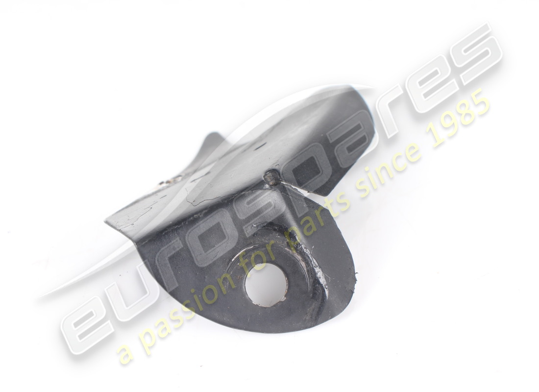 USADO FERRARI MOLDURA DELANTERA IZQUIERDA GTS. NÚMERO DE PIEZA 60602200 (2) usado ferrari moldura delantera izquierda gts. número de pieza 60602200 (2)