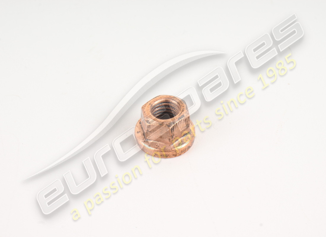 nuevo lamborghini anterior tipo de par m8. número de pieza n90894601 (1)