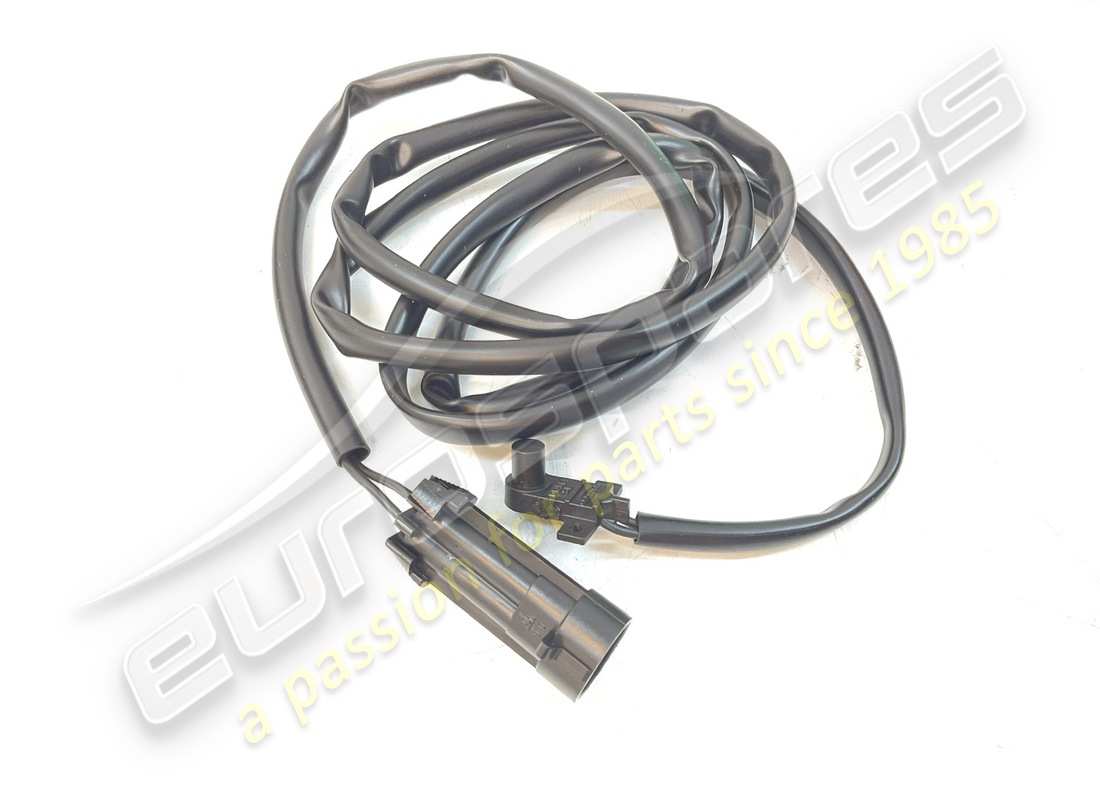 nuevo lamborghini sensor de temperatura. número de parte 410820535 (1)