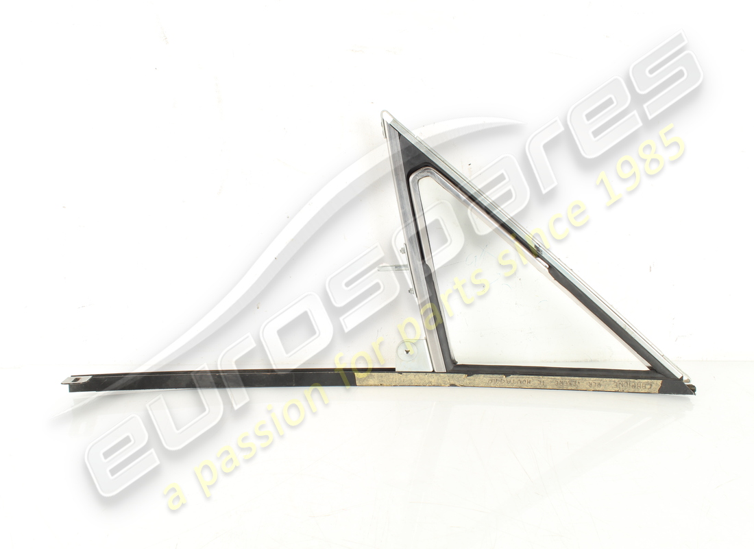 nuevo (otro) ferrari luz de cuarto derecho completa. número de pieza 2533033008 (3)