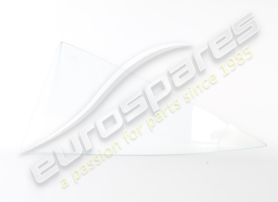 nuevo ferrari trasero izquierdo cuarto de vaso. número de pieza 2534252900 (1)