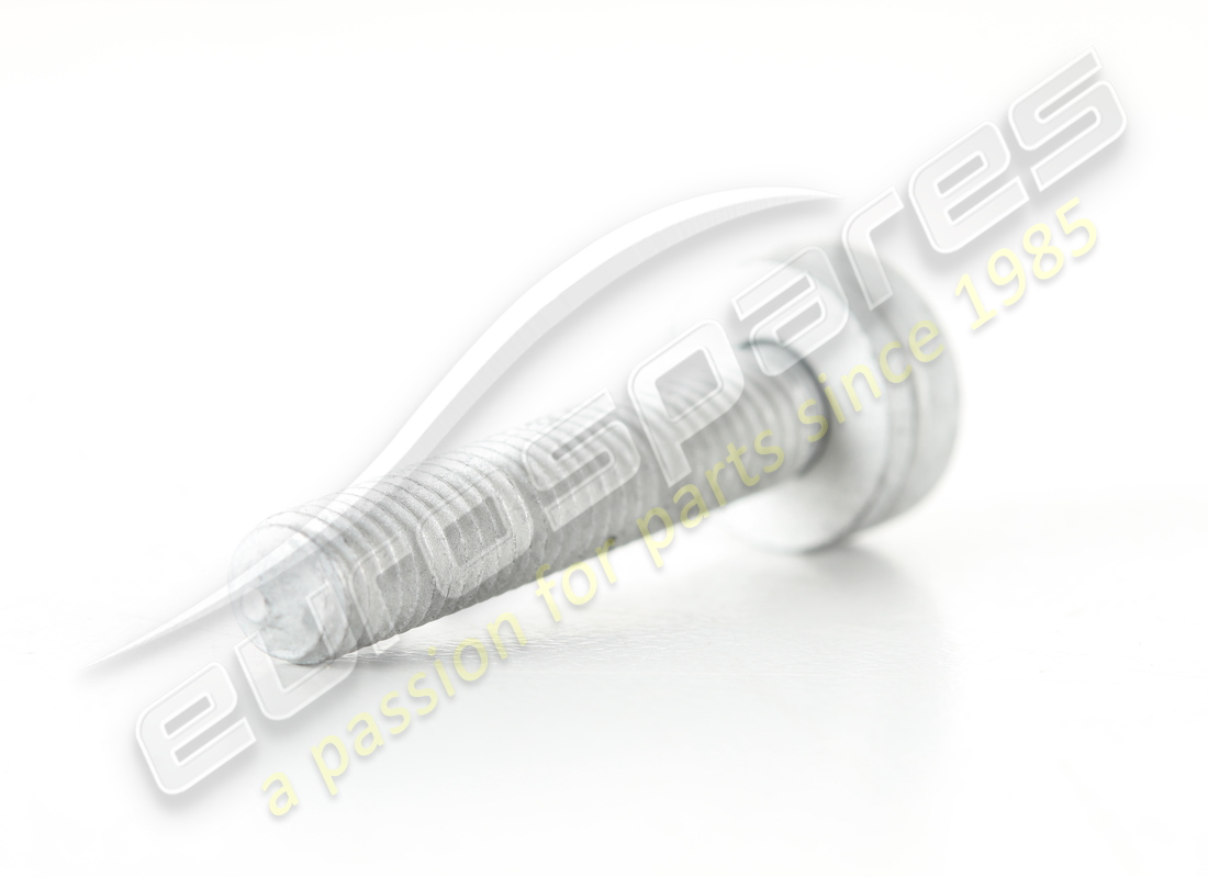 nuevo lamborghinihexalobular socketm6x35-s11-n. número de parte n10347404 (2)