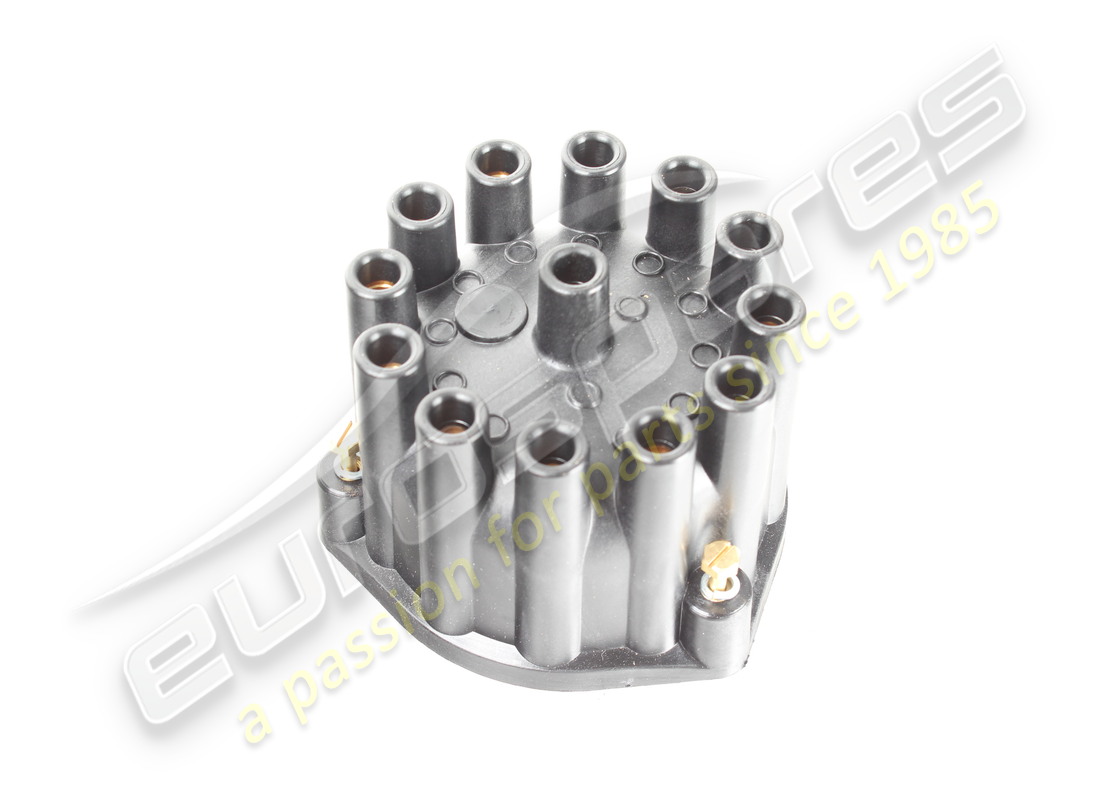 NUEVO (OTRO) Eurospares LÍMITE DE DISTRIBUIDOR. NÚMERO DE PARTE 001619316 (1)