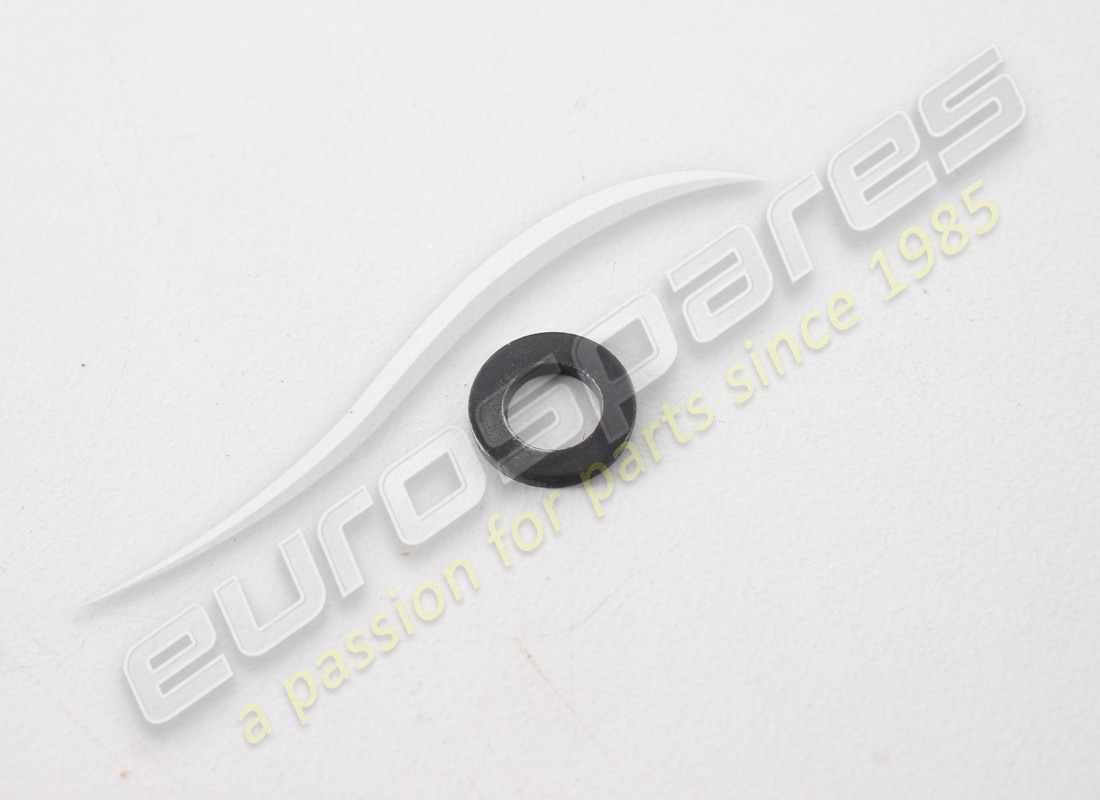 arandela nueva porsche - r 6,6. número de pieza n01152427 (1)