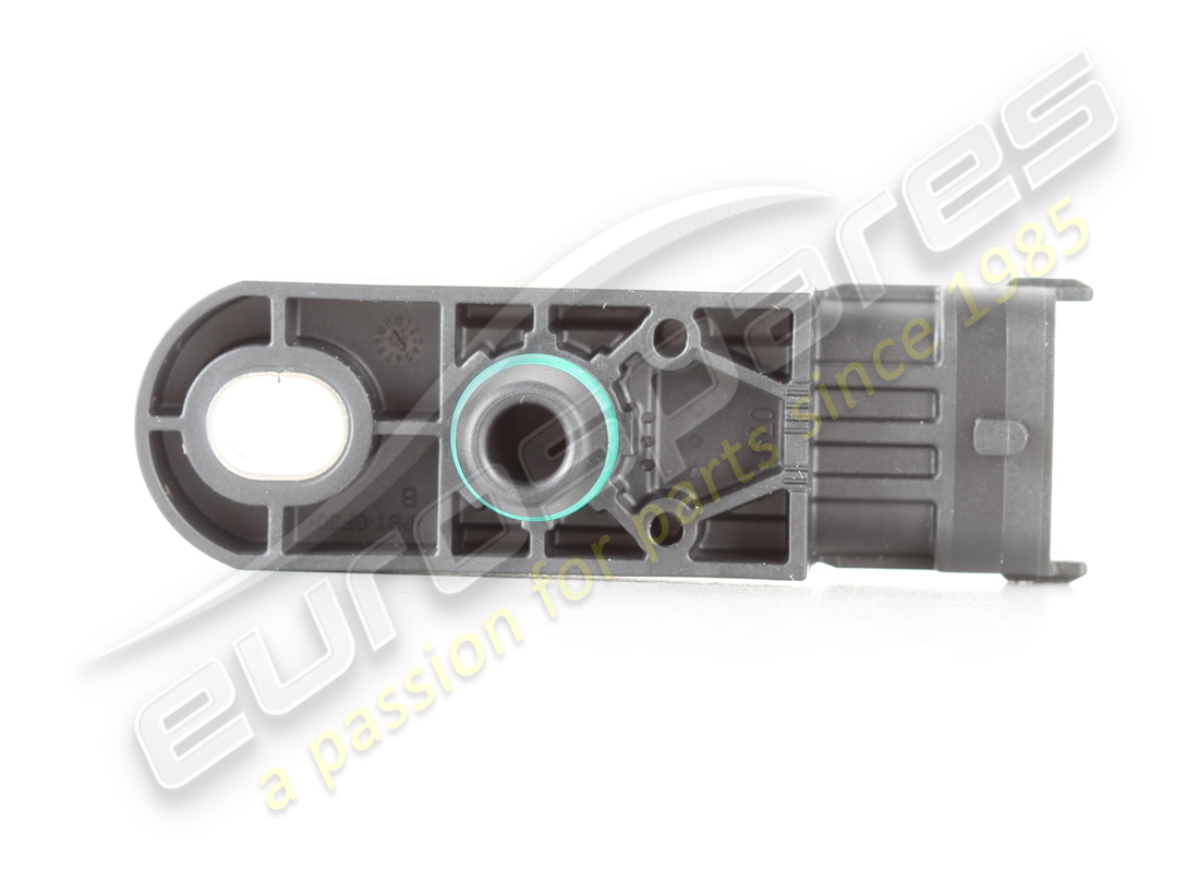 NUEVO BOSCH SENSOR DE PRESIÓN. NÚMERO DE PARTE 675000014 (3) nuevo bosch sensor de presión. número de parte 675000014 (3)