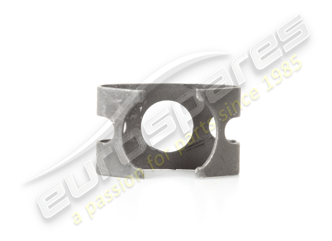 nuevo lamborghini muelle de retención. número de parte 8k0611715 (2)