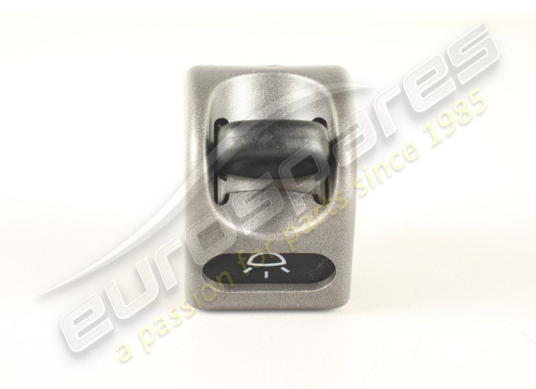 nuevo ferrari interruptor. número de parte 156055 (3)