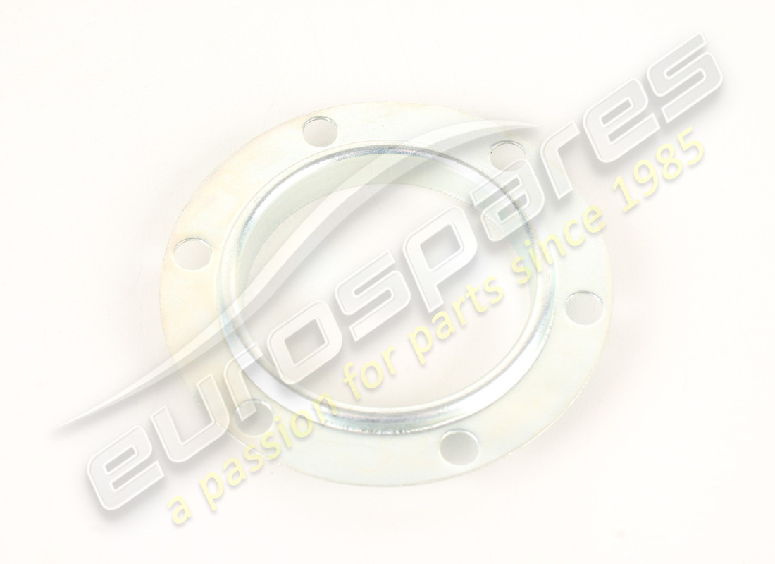 nuevo ferrari anillo. número de parte 136507 (1)