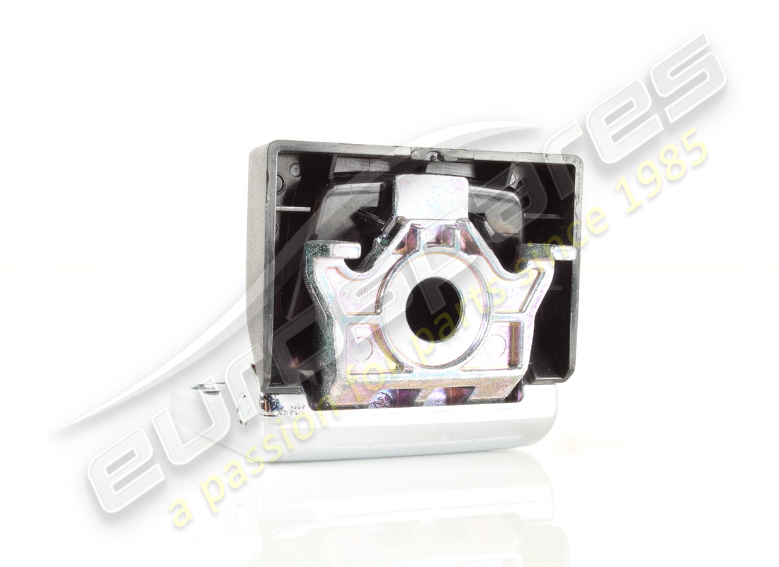 usado lamborghini ojo de ancla d 20.. número de pieza 4m0864203b4pk (3)