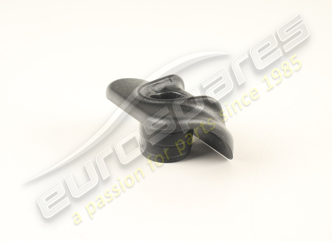 nuevo ferrari sujetador de estante de paquete izquierdo poi. número de pieza 86145900 (2)