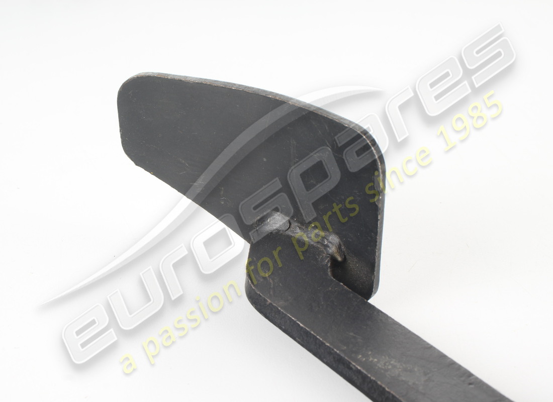 nuevo pedal de embrague ferrari. número de pieza 108525 (5)
