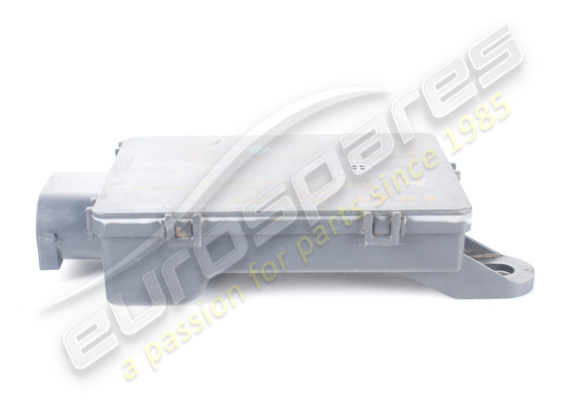 USADO LAMBORGHINI DIAGNÓSTICO DE PRESIÓN DE NEUMÁTICOS-ADR: 065. NÚMERO DE PIEZA 4H0907273D (3) usado lamborghini diagnóstico de presión de neumáticos-adr: 065. número de pieza 4h0907273d (3)