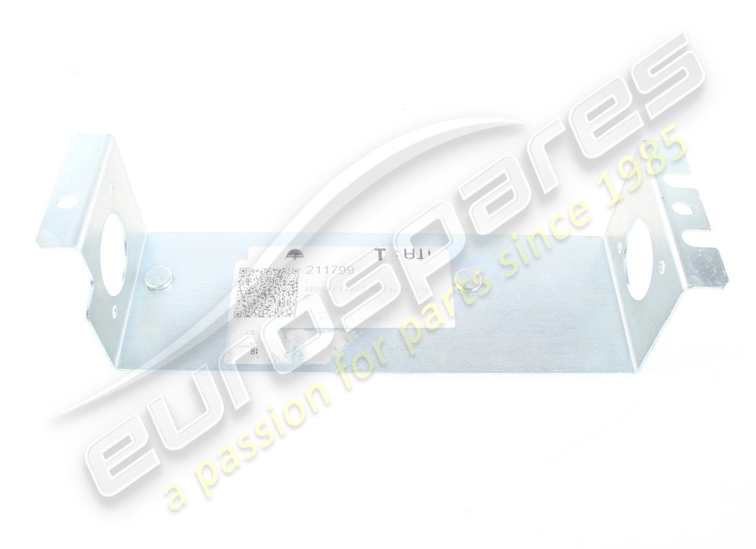 NUEVO (OTRO) Maserati SOPORTE RÁPIDO. CAMBIO DE CD Y B. NÚMERO DE PIEZA 211799 (1)