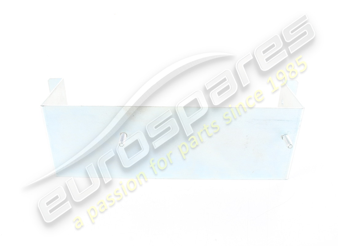 nuevo (otro) maserati soporte rápido. cambio de cd y b. número de pieza 211799 (2)