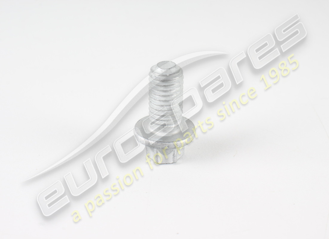 nuevo tornillo torx porsche. número de parte 9a700407600 (1)