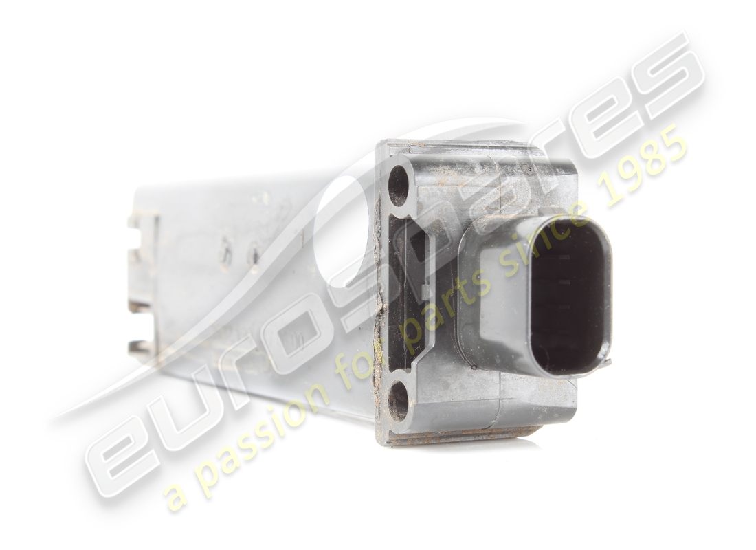 usado lamborghini diagnóstico de presión de neumáticos-adr: 065. número de pieza 4m0907273b (2)