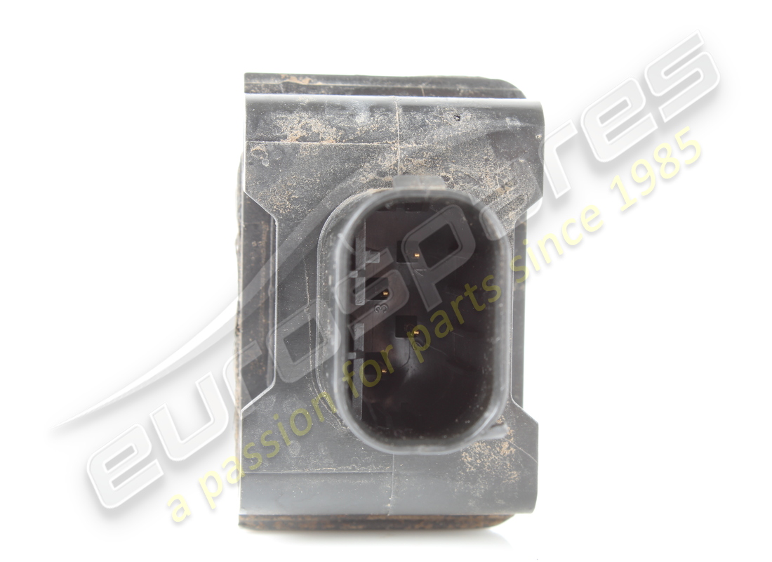 usado lamborghini diagnóstico de presión de neumáticos-adr: 065. número de pieza 4m0907273b (3)