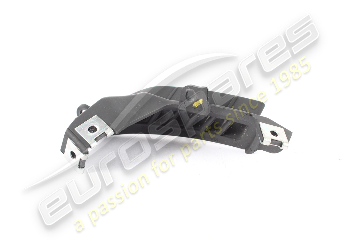 REJILLA DE CONDUCTO DE AIRE LATERAL DERECHA FERRARI USADA. NÚMERO DE PIEZA 82809600 (2) rejilla de conducto de aire lateral derecha ferrari usada. número de pieza 82809600 (2)