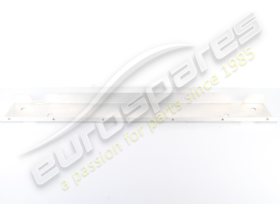 NUEVO FERRARI TRAVESAÑO TRASERO. NÚMERO DE PARTE 985205754 (3) nuevo ferrari travesaño trasero. número de parte 985205754 (3)