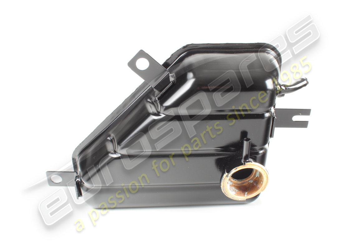 NUEVO OE TANQUE DE AGUA. NÚMERO DE PARTE 124264 (3) nuevo oe tanque de agua. número de parte 124264 (3)