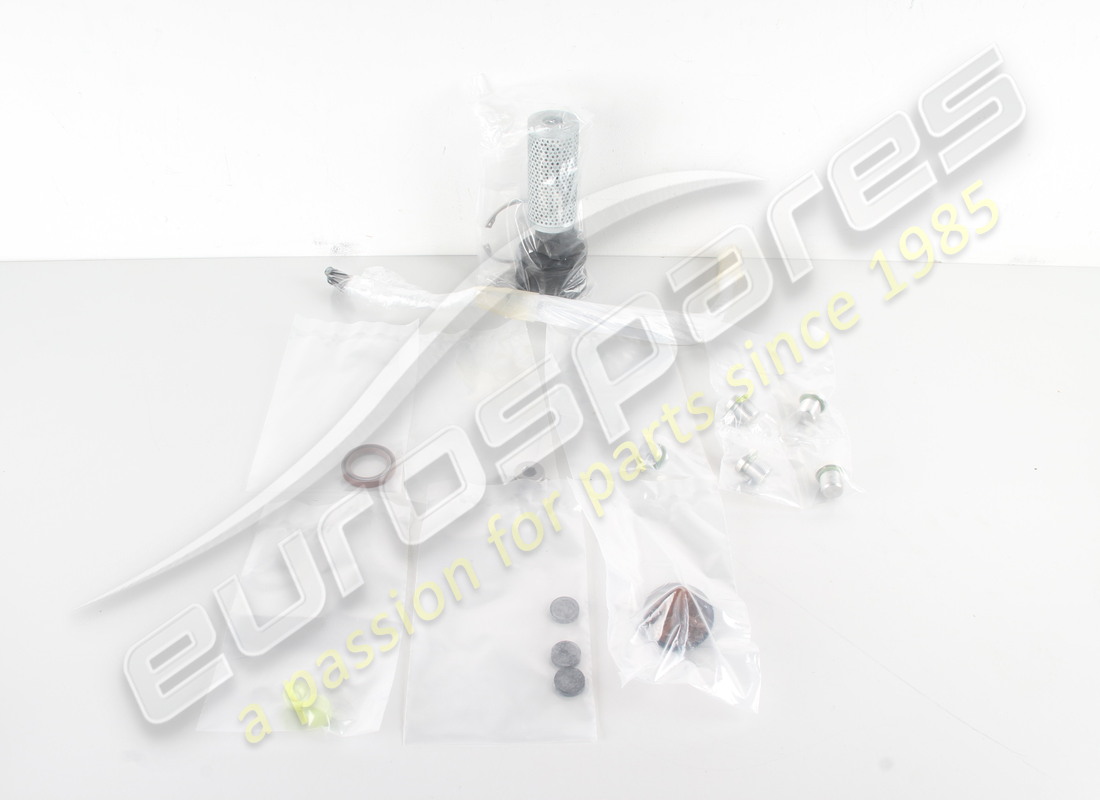 nuevo ferrari sensor de temperatura de la caja de engranajes. número de parte 70004259 (2)