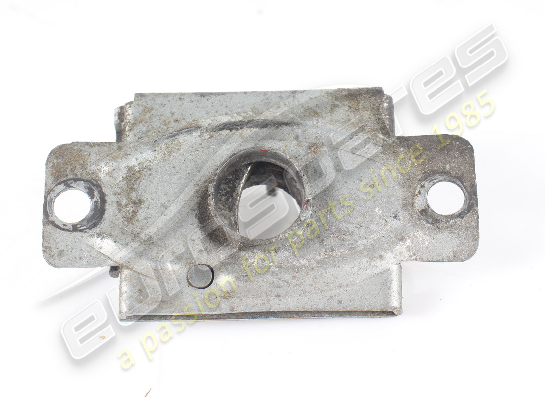 cable ferrari usado. número de parte 40043408 (3)