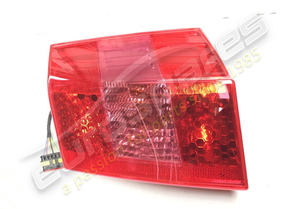 nueva luz trasera lamborghini izquierda. número de parte 400945095h (1)