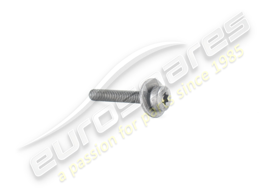 nuevo lamborghinihexalobular socketm6x40-s11-l. número de parte n10442204 (1)