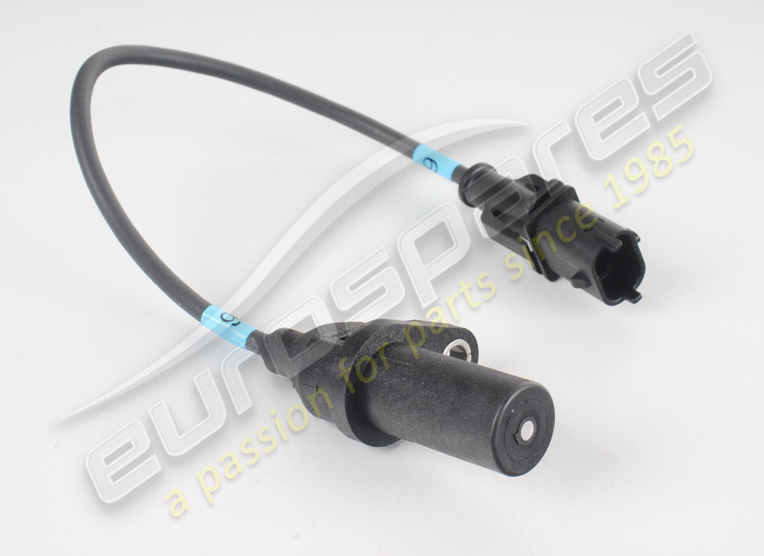 nuevo ferrari sensor de velocidad angolar lado izquierdo número de pieza 219873 (1)