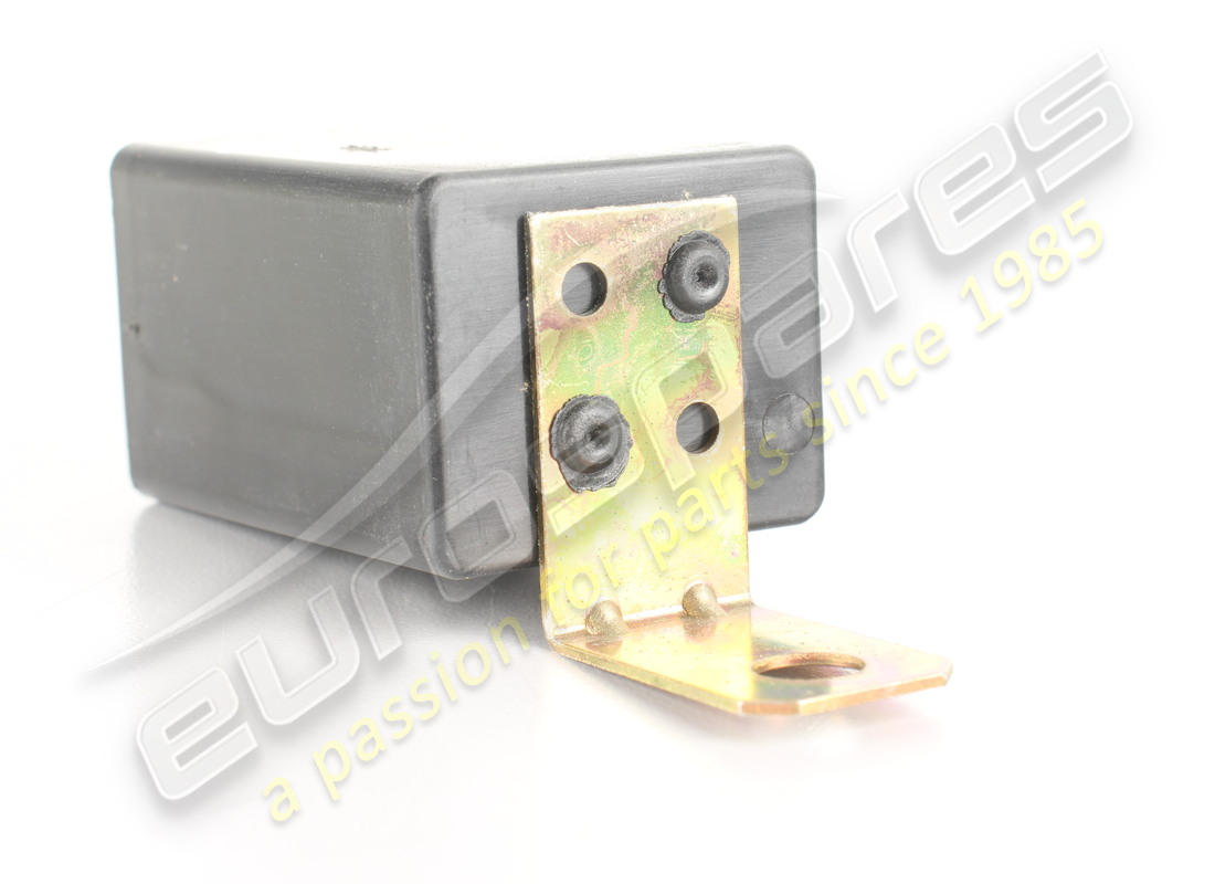 nuevo ferrari sensor de aceleración de transporte. número de parte 137836 (3)