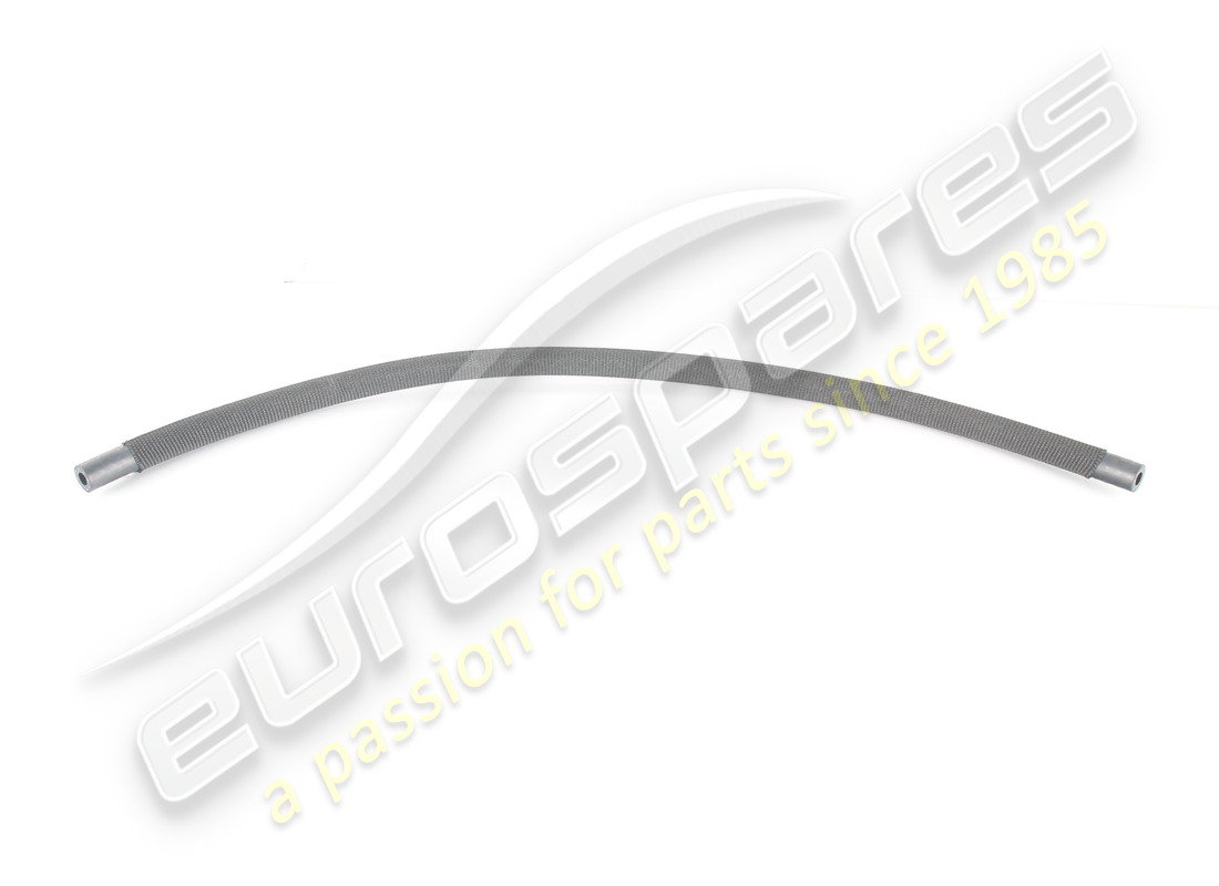 nuevo maserati tubo de ventilación desde el tanque de expansión hasta. número de pieza 230562 (1)