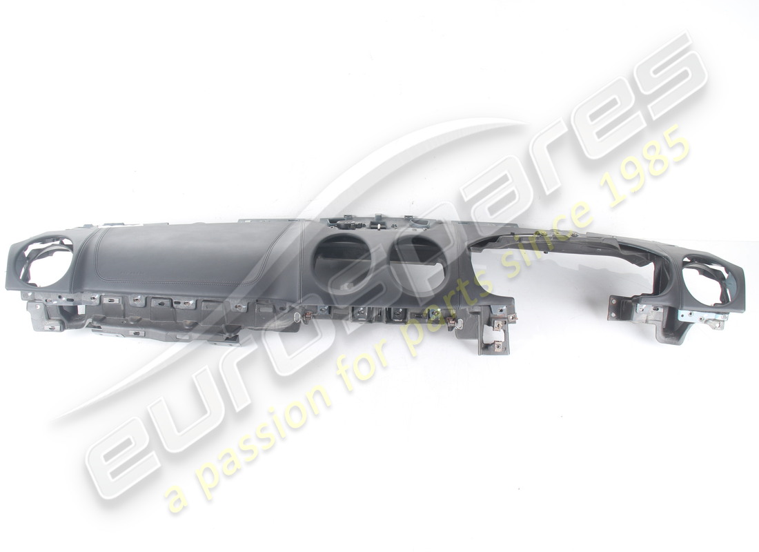 USED FERRARI COMPLETE UPPER AREA RHD . PART NUMBER 808951.. (1)