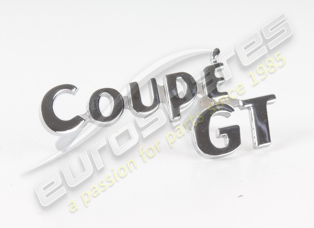 nuevo modelo maserati acron. coupe-gt en glo. número de pieza 66739500 (1)