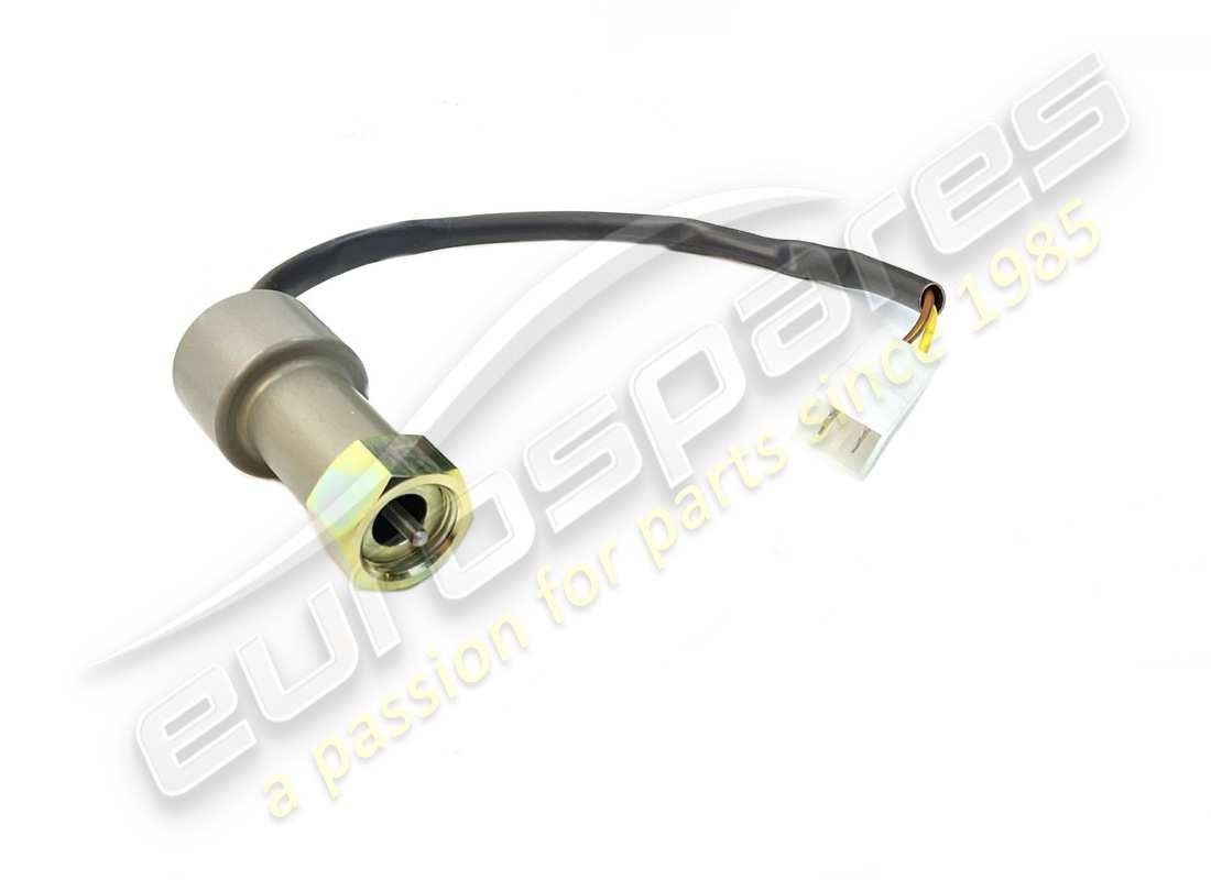 nuevo generador de impulsos ferrari speedo (1.5mm rosca). número de parte 124146 (1)