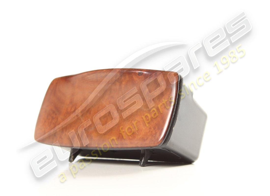 cenicero trasero maserati usado. número de parte 378180022 (1)