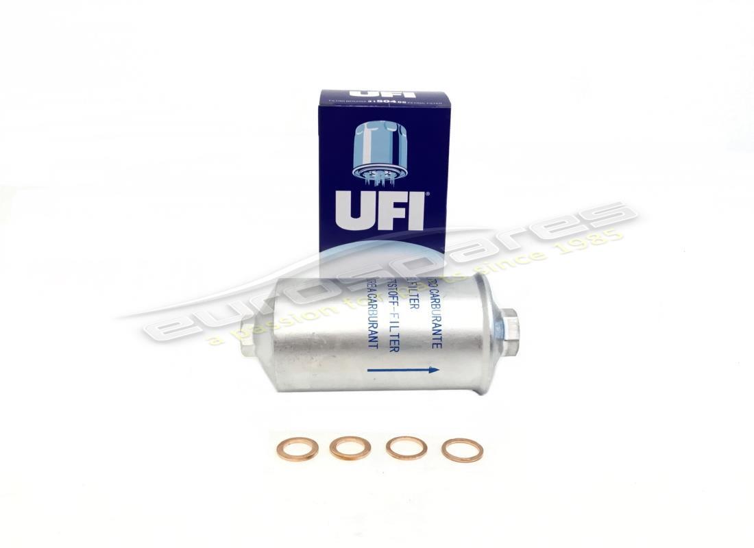 NUEVO (OTRO) Eurospares FILTRO DE COMBUSTIBLE . NÚMERO DE PARTE 134470 (1)
