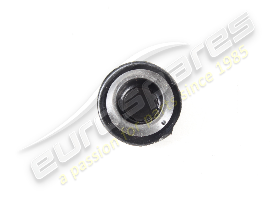 NUEVO ENCHUFE MASERATI. NÚMERO DE PARTE 14507687 (2) nuevo enchufe maserati. número de parte 14507687 (2)