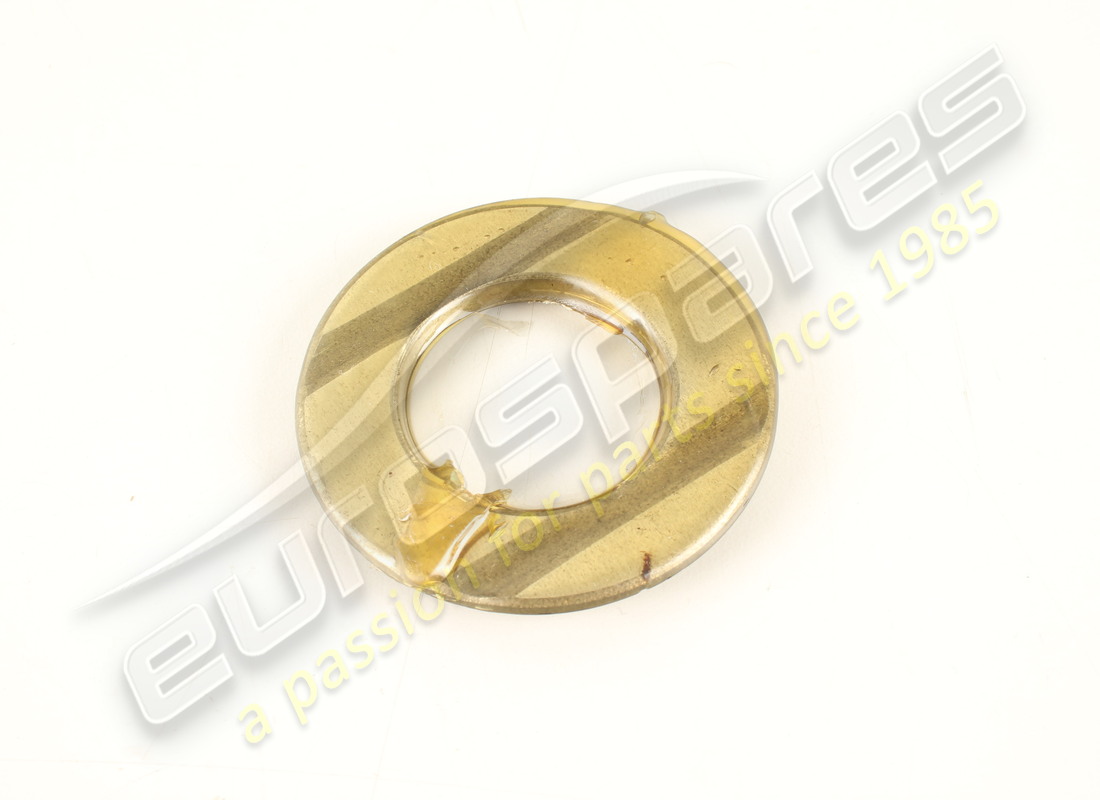 nuevo ferrari espaciador 4.8mm. número de parte 145234 (2)