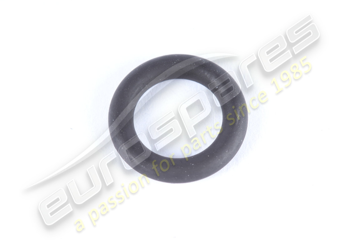 NUEVO Ferrari ANILLO . NÚMERO DE PARTE 127816 (1)